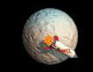 la-tierra-globos-terraqueos-201.gif