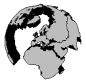 la-tierra-globos-terraqueos-202.gif