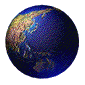 la-tierra-globos-terraqueos-203.gif