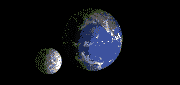 la-tierra-globos-terraqueos-204.gif