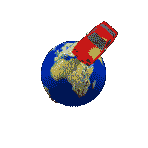 la-tierra-globos-terraqueos-205.gif
