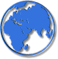 la-tierra-globos-terraqueos-206.gif