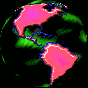la-tierra-globos-terraqueos-207.gif