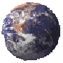 la-tierra-globos-terraqueos-208.gif