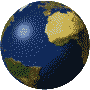 la-tierra-globos-terraqueos-209.gif