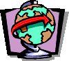 la-tierra-globos-terraqueos-210.gif