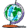 la-tierra-globos-terraqueos-211.gif