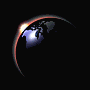 la-tierra-globos-terraqueos-212.gif