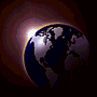 la-tierra-globos-terraqueos-213.gif