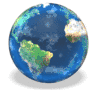 la-tierra-globos-terraqueos-214.gif