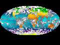 la-tierra-globos-terraqueos-215.jpg