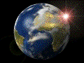 la-tierra-globos-terraqueos-216.gif