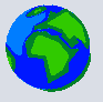 la-tierra-globos-terraqueos-218.gif