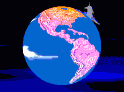 la-tierra-globos-terraqueos-219.gif