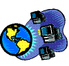 la-tierra-globos-terraqueos-220.gif
