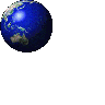 la-tierra-globos-terraqueos-221.gif