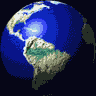 la-tierra-globos-terraqueos-222.gif