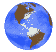 la-tierra-globos-terraqueos-223.gif