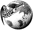 la-tierra-globos-terraqueos-224.gif