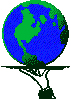 la-tierra-globos-terraqueos-225.gif