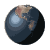 la-tierra-globos-terraqueos-226.gif