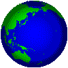 la-tierra-globos-terraqueos-227.gif