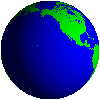 la-tierra-globos-terraqueos-228.gif