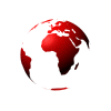 la-tierra-globos-terraqueos-229.gif