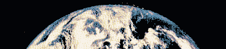 la-tierra-globos-terraqueos-230.gif