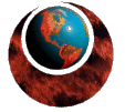 la-tierra-globos-terraqueos-231.gif