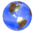 la-tierra-globos-terraqueos-232.gif