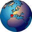 la-tierra-globos-terraqueos-233.gif