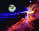 la-tierra-globos-terraqueos-234.gif