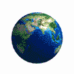 la-tierra-globos-terraqueos-236.gif