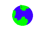 la-tierra-globos-terraqueos-237.gif