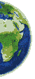 la-tierra-globos-terraqueos-238.gif