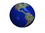 la-tierra-globos-terraqueos-239.gif