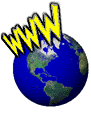 la-tierra-globos-terraqueos-240.gif