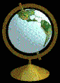 la-tierra-globos-terraqueos-241.gif