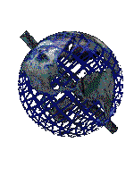 la-tierra-globos-terraqueos-242.gif