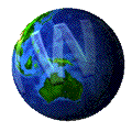 la-tierra-globos-terraqueos-243.gif