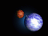 la-tierra-globos-terraqueos-244.gif