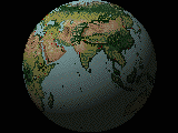 la-tierra-globos-terraqueos-245.gif