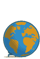 la-tierra-globos-terraqueos-246.gif
