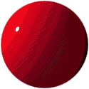 la-tierra-globos-terraqueos-247.gif
