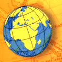 la-tierra-globos-terraqueos-249.gif