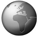 la-tierra-globos-terraqueos-251.png