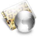 la-tierra-globos-terraqueos-252.png