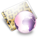 la-tierra-globos-terraqueos-253.png