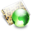 la-tierra-globos-terraqueos-255.png